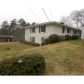 789 Monticello Way Se, Marietta, GA 30067 ID:6703473