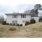 789 Monticello Way Se, Marietta, GA 30067 ID:6703474