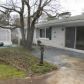 789 Monticello Way Se, Marietta, GA 30067 ID:6703475