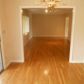 789 Monticello Way Se, Marietta, GA 30067 ID:6703477