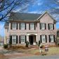 4637 Wynmeade Park, Marietta, GA 30067 ID:6879344