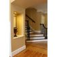 4637 Wynmeade Park, Marietta, GA 30067 ID:6879345