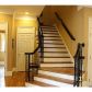 4637 Wynmeade Park, Marietta, GA 30067 ID:6879346