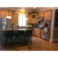 4637 Wynmeade Park, Marietta, GA 30067 ID:6879347