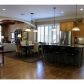 4637 Wynmeade Park, Marietta, GA 30067 ID:6879348