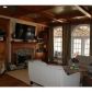 4637 Wynmeade Park, Marietta, GA 30067 ID:6879349