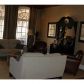 4637 Wynmeade Park, Marietta, GA 30067 ID:6879350