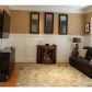 4637 Wynmeade Park, Marietta, GA 30067 ID:6879351
