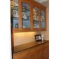 4637 Wynmeade Park, Marietta, GA 30067 ID:6879352