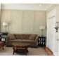 4637 Wynmeade Park, Marietta, GA 30067 ID:6879353