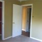 24 Eve Ln, Conway, AR 72034 ID:7771812