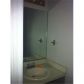 24 Eve Ln, Conway, AR 72034 ID:7771816