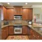 Unit 1309 - 5520 Glenridge Park, Atlanta, GA 30342 ID:6758278