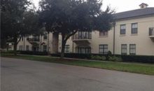 949 Westpark Dr Kissimmee, FL 34747