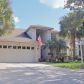 645 King harold Court, Oviedo, FL 32765 ID:7717110