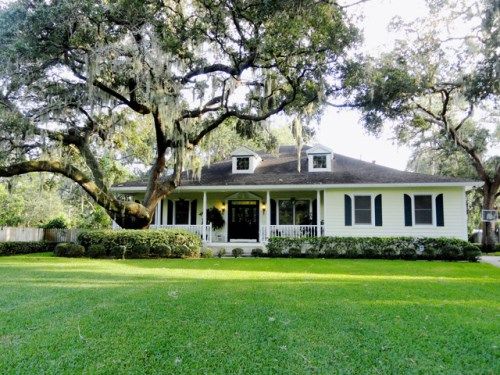 2351 North East Coachman, Clearwater, FL 33765