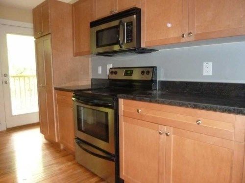 Unit 213 Bl - 2023 Oakview Road Se, Atlanta, GA 30317