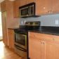 Unit 213 Bl - 2023 Oakview Road Se, Atlanta, GA 30317 ID:7634058