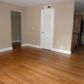Unit 213 Bl - 2023 Oakview Road Se, Atlanta, GA 30317 ID:7634059
