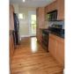 Unit 213 Bl - 2023 Oakview Road Se, Atlanta, GA 30317 ID:7634060
