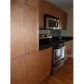 Unit 213 Bl - 2023 Oakview Road Se, Atlanta, GA 30317 ID:7634061