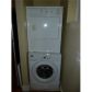 Unit 213 Bl - 2023 Oakview Road Se, Atlanta, GA 30317 ID:7634062