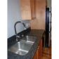 Unit 213 Bl - 2023 Oakview Road Se, Atlanta, GA 30317 ID:7634063