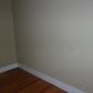 Unit 213 Bl - 2023 Oakview Road Se, Atlanta, GA 30317 ID:7634064