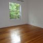 Unit 213 Bl - 2023 Oakview Road Se, Atlanta, GA 30317 ID:7634065