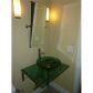 Unit 213 Bl - 2023 Oakview Road Se, Atlanta, GA 30317 ID:7634067