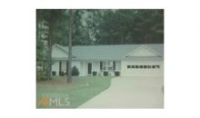 1800 Indepence Drive Douglasville, GA 30134