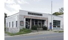 4855 Hwy 53 E Tate, GA 30177