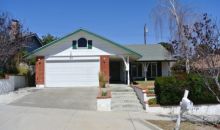 27816 Rosamond Drive Canyon Country, CA 91351