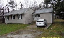 14701 State Route 37 E Sunbury, OH 43074