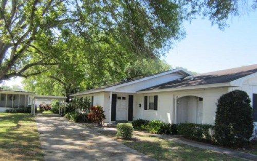 10 W Vining St, Winter Garden, FL 34787