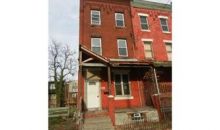 4183 Leidy Avenue Philadelphia, PA 19104