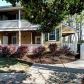 Unit 208 - 3900 Riverlook Parkway Se, Marietta, GA 30067 ID:7713511