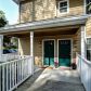Unit 208 - 3900 Riverlook Parkway Se, Marietta, GA 30067 ID:7713513