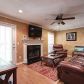 Unit 208 - 3900 Riverlook Parkway Se, Marietta, GA 30067 ID:7713514