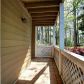 Unit 208 - 3900 Riverlook Parkway Se, Marietta, GA 30067 ID:7713515