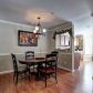 Unit 208 - 3900 Riverlook Parkway Se, Marietta, GA 30067 ID:7713518