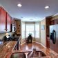 Unit 208 - 3900 Riverlook Parkway Se, Marietta, GA 30067 ID:7713520