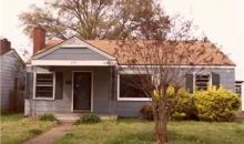 848 Moulton Street Decatur, AL 35601