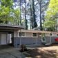 3531 Raymond Drive, Atlanta, GA 30340 ID:7573251