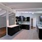3531 Raymond Drive, Atlanta, GA 30340 ID:7573253