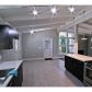 3531 Raymond Drive, Atlanta, GA 30340 ID:7573254