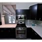 3531 Raymond Drive, Atlanta, GA 30340 ID:7573255