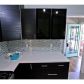 3531 Raymond Drive, Atlanta, GA 30340 ID:7573257