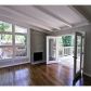 3531 Raymond Drive, Atlanta, GA 30340 ID:7573259
