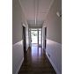 3531 Raymond Drive, Atlanta, GA 30340 ID:7573260